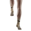 CEP Women's Hiking Merino Mid Cut Compression Socks - 4 of 4