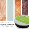 Pure Clean Slim Smart Robot Vacuum Cleaner PUCRC15 – Multi-Surface Auto Sweeper – 0.3L Bin - 4 of 4