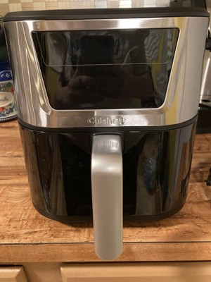 Guest review image 1 of 1, zoom in