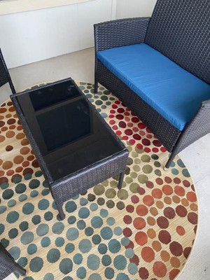 Guest review image 3 of 3, zoom in