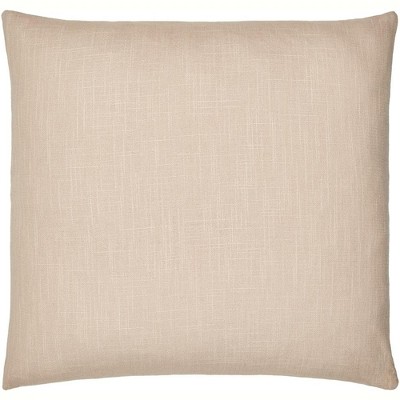 Mark & Day Laria Modern Throw Pillow