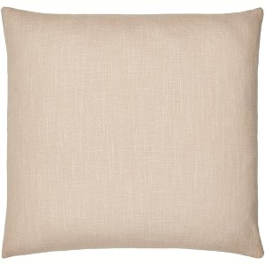 Mark & Day Laria Modern Throw Pillow - 1 of 4