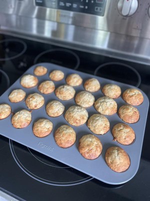 Mini Muffin Pans : Target
