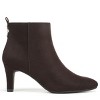 LifeStride Women's Glow Fashion Boot - 3 of 4
