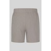 90 Degree By Reflex Boys 2 Pack Two Tone Heather Lux Kai Short - 3 of 4