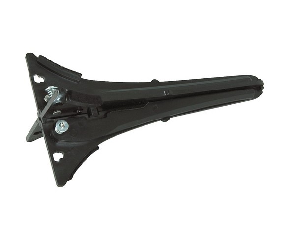 Pack A Stand Trumpet/Cornet Stand