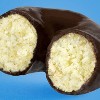 Hostess Donettes Frosted Mini Donuts - 10.75oz - 3 of 4