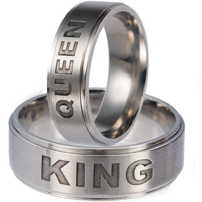 mens-king