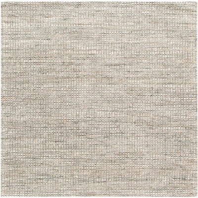 Marbella MRB303 Hand Woven Indoor Rugs - Safavieh