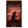 Ravensburger Star Wars Villainous: Revenge at Last Board Game - image 2 of 4