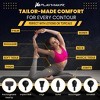 PlayMakar MVPmini Percussion Massage System - 4 of 4