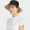 Bucket Hat - Universal Thread™ - 2 of 4