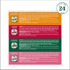 Nutro Natural Choice Cuts In Gravy Chicken, Beef, Turkey and Lamb Flavor Variety Pack Wet Dog Food - 2 of 4