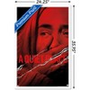 Trends International A Quiet Place - International One Sheet Framed Wall Poster Prints - 3 of 4