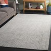 Restoration Vintage RVT901 Hand Tufted Indoor Rugs - Safavieh - 2 of 4