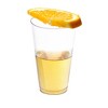 Smarty Had A Party 16 oz. Crystal Clear Plastic Iced Tea Cups - 500 pcs - 2 of 4