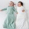 Kyte Baby Sleep Bag 2.5 TOG - 4 of 4