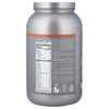 Isopure Low Carb Protein Powder, Chocolate Peanut Butter, 3 lb (1.36 kg) - 2 of 4