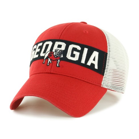 Georgia Deals Sweatshirts, Georgia Bulldogs College On Sale Sweatshirts,  Georgia Cheap NCAA Apparel