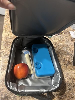 Guest review image 1 of 2, zoom in