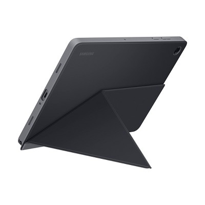Samsung Galaxy Tab A11+ Book Cover - Thumbnail 3
