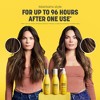 Drybar Blowout Defense strengthen & Extend Conditioner - Ulta Beauty - 2 of 4
