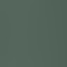 pine