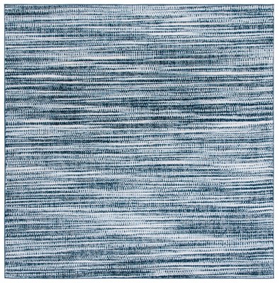 Lagoon LGN243 Area Rug  - Safavieh