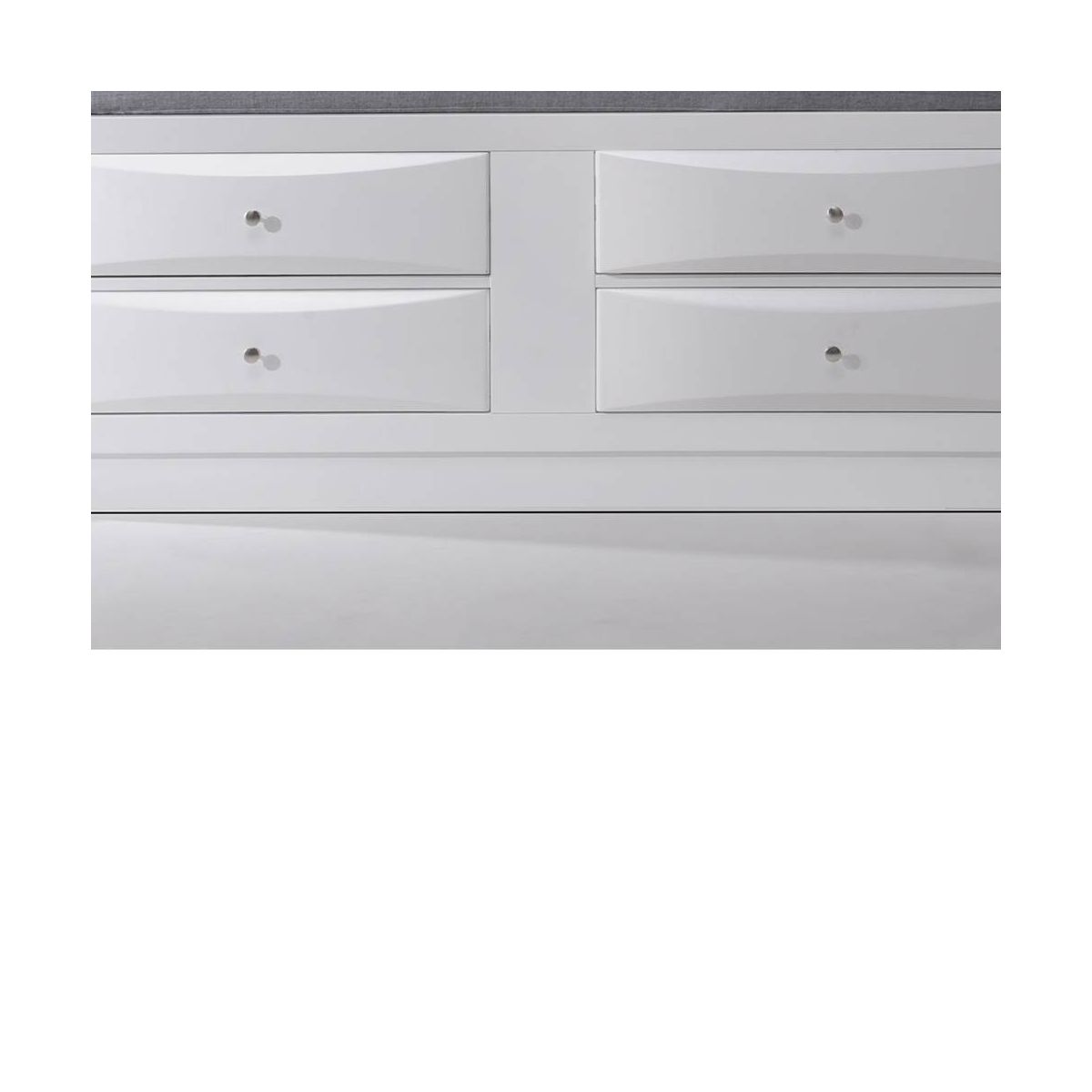 Acme Furniture Ireland Bed - thumbnail 10