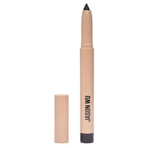 Jason Wu Beauty Jewel Stick Eyeshadow - 0.05oz - 1 of 4
