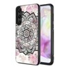 MyBat Design Lab Series Case for iPhone- Mandala - 4 of 4