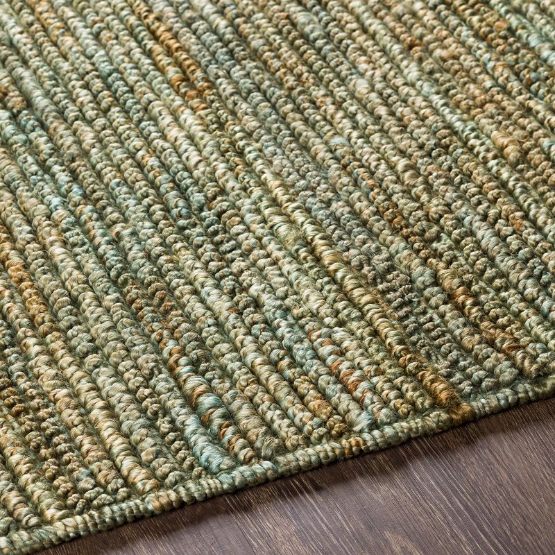 Mark & Day Prato Woven Indoor Area Rugs, 5 of 9