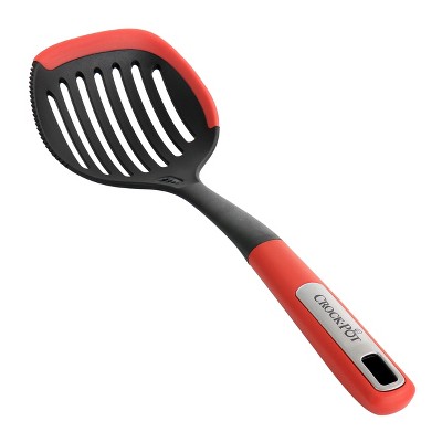 Oxo Turkey Baster With Cleaning Brush : Target