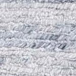 blue/ivory