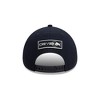 Red Bull Racing F1 New Era 9FORTY 2024 Sergio Perez Team Hat - 4 of 4