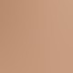honey beige
