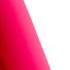 dark & light pink