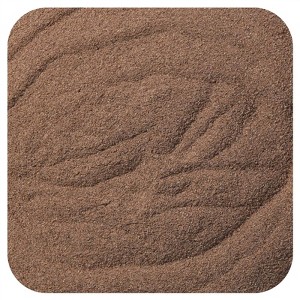 Starwest Botanicals Organic Dandelion Root Raw Powder, 1 lb (453.6 g) - 1 of 2