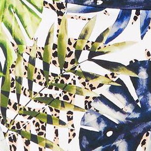 animal palm