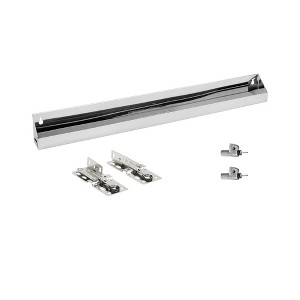 Rev-A-Shelf Tip Out Tray w/ Soft Close for Sink Base Cabinet - 1 of 4