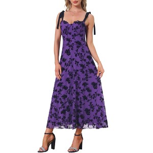 mini a line party dress Women's Sexy A-Line Mini Dress Elegant Party Dress fg5335