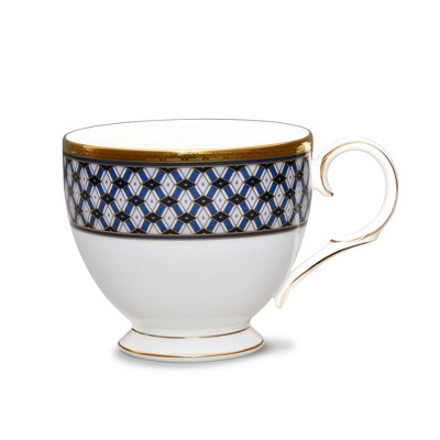 Noritake Blueshire Cup