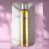 Chi Keratin Flex Finish Hair Spray - 10 oz- Flexible hold that strengthens and shines—style that moves with you - 4 of 4