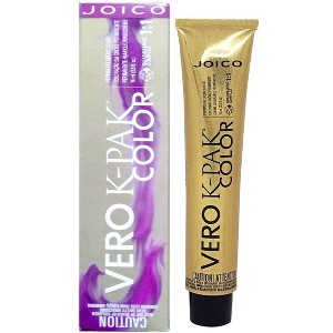 Joico Vero K-Pak Color HLB, High Lift Beige Blonde, 2.5 oz - 1 of 4