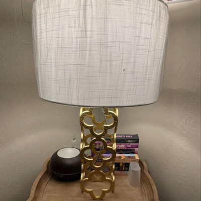 Guest review image 3 of 3, zoom in