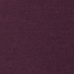 wild plum