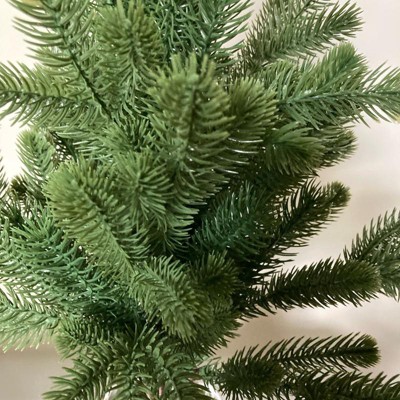 Guest review image 2 of 3, zoom in