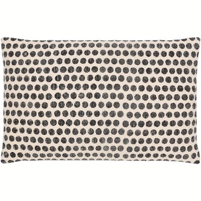 Mark & Day Tragwein Modern Throw Pillow