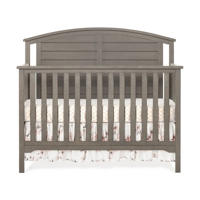 Audrey hotsell convertible crib