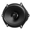 Sony Mobile XS-680GS 6" x 8“ 2-Way Coaxial Speakers - Pair - image 2 of 4